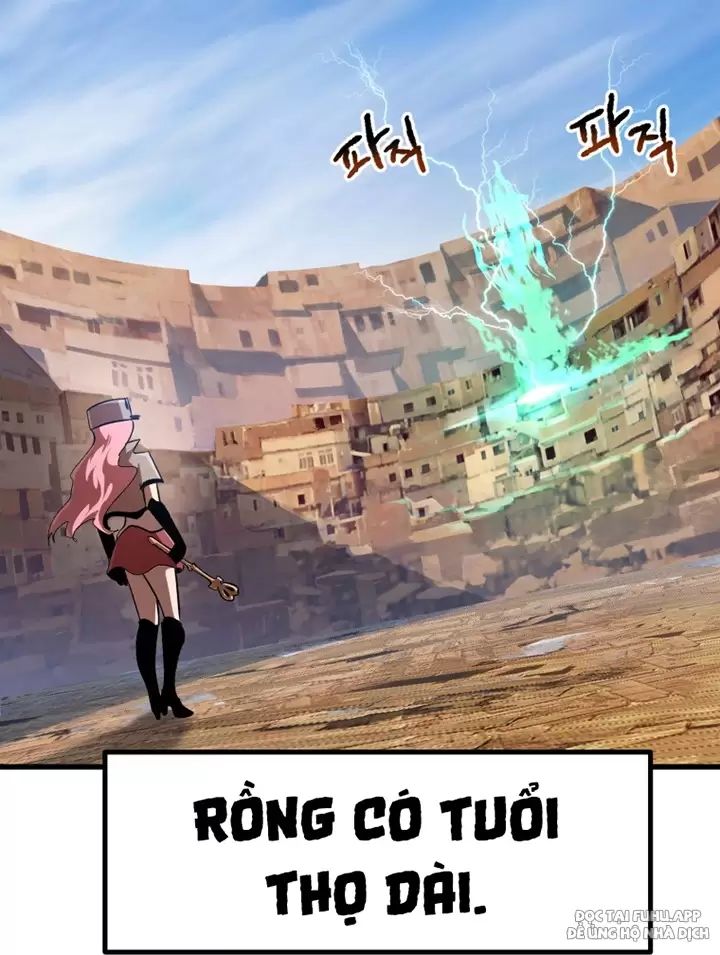 Trang 116