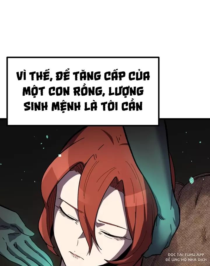 Trang 117