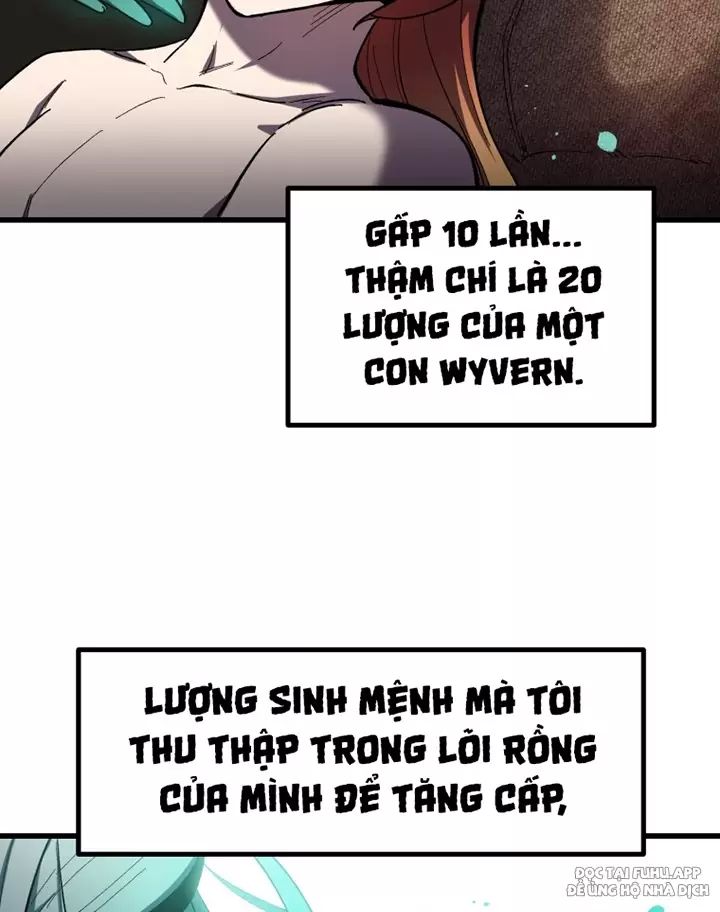 Trang 118