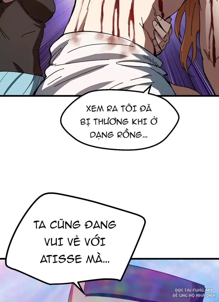 Trang 49