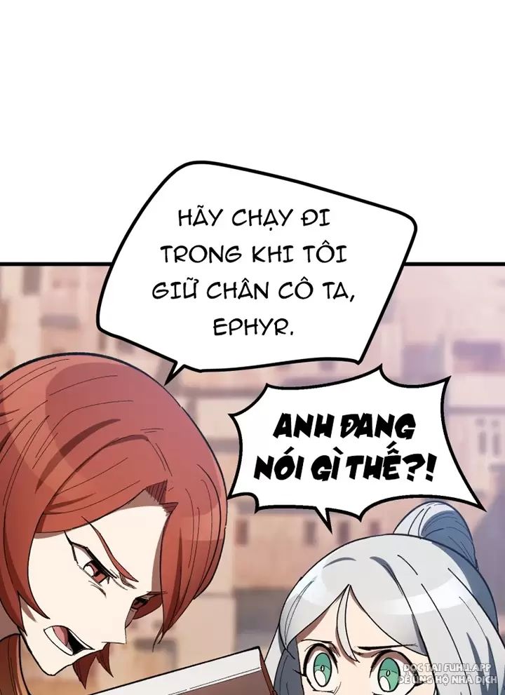 Trang 54
