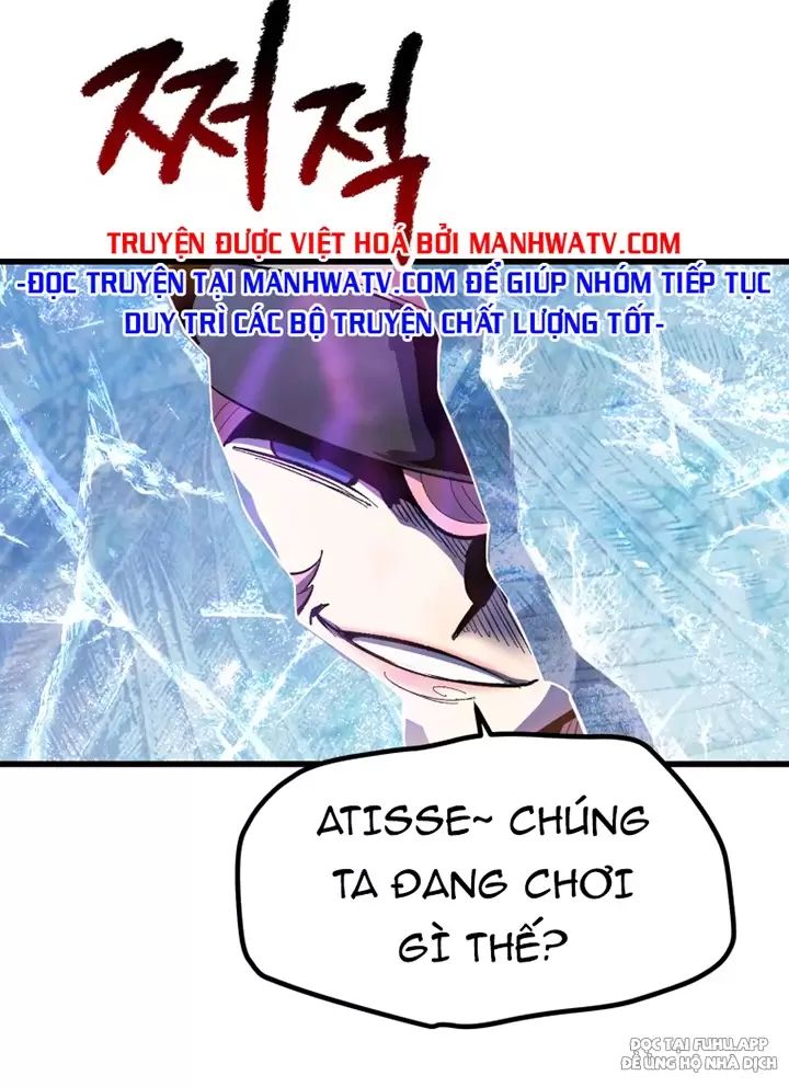 Trang 56