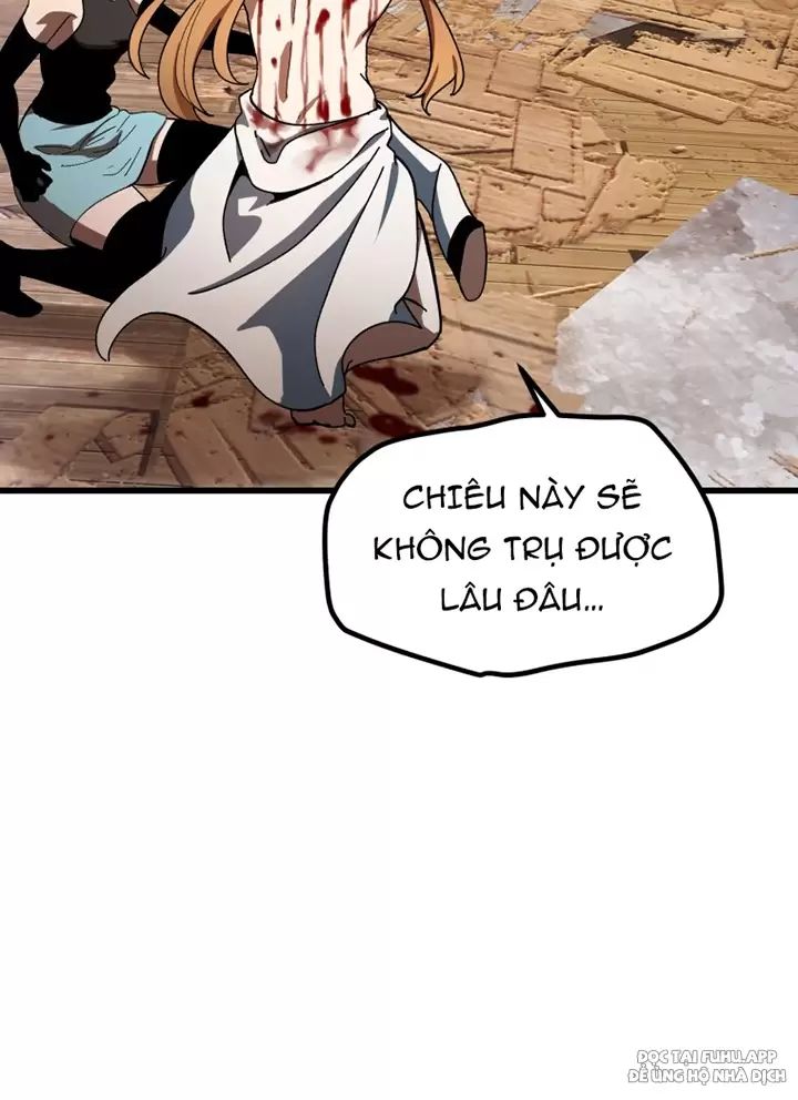 Trang 58