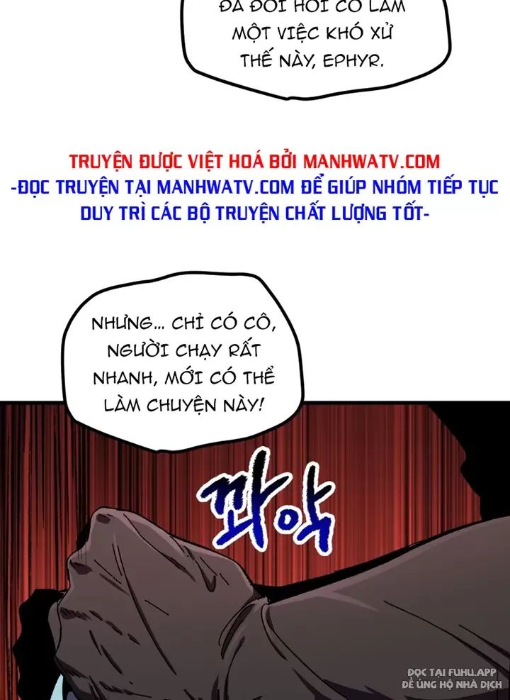 Trang 60