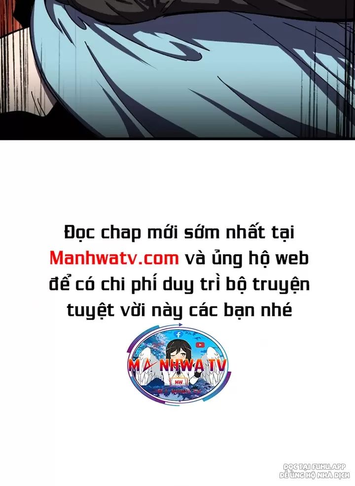 Trang 61