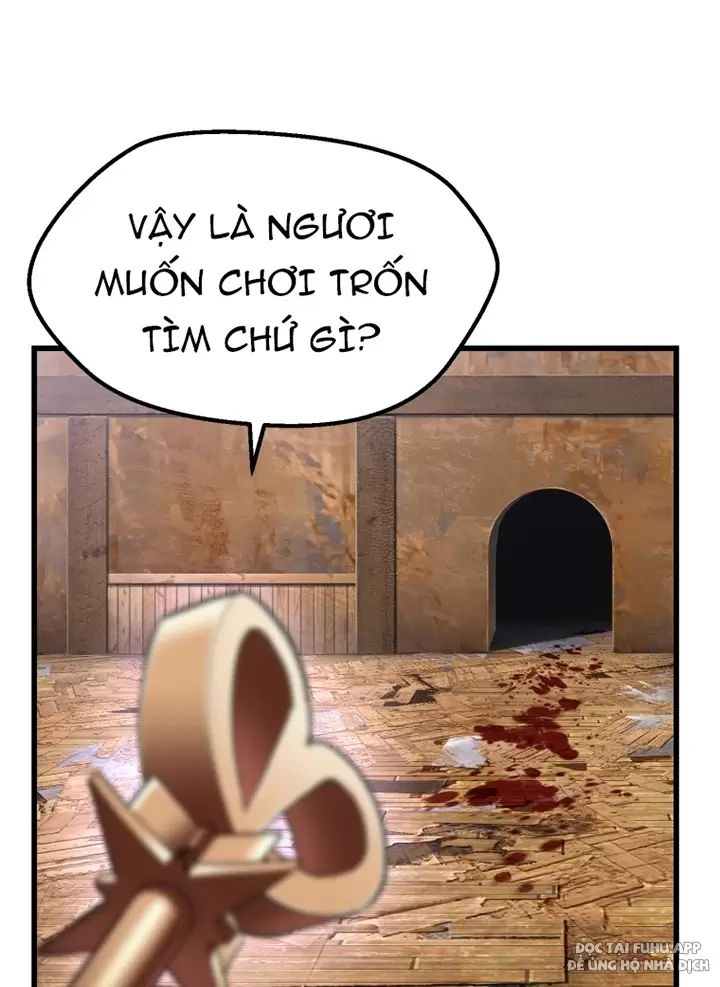 Trang 66