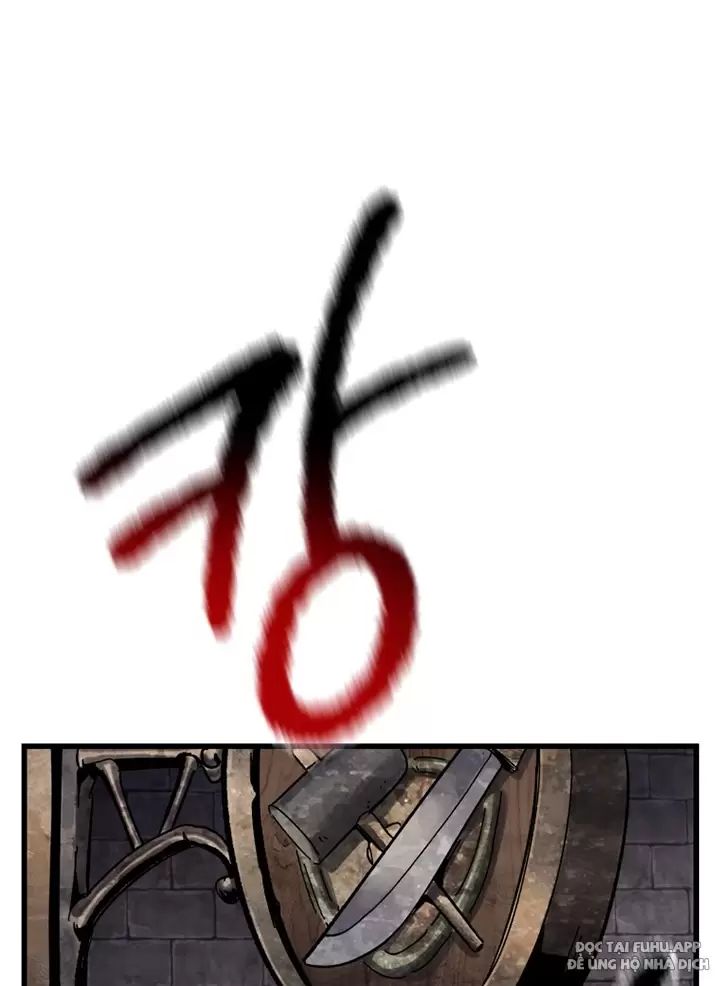Trang 71