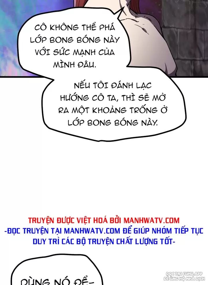 Trang 76