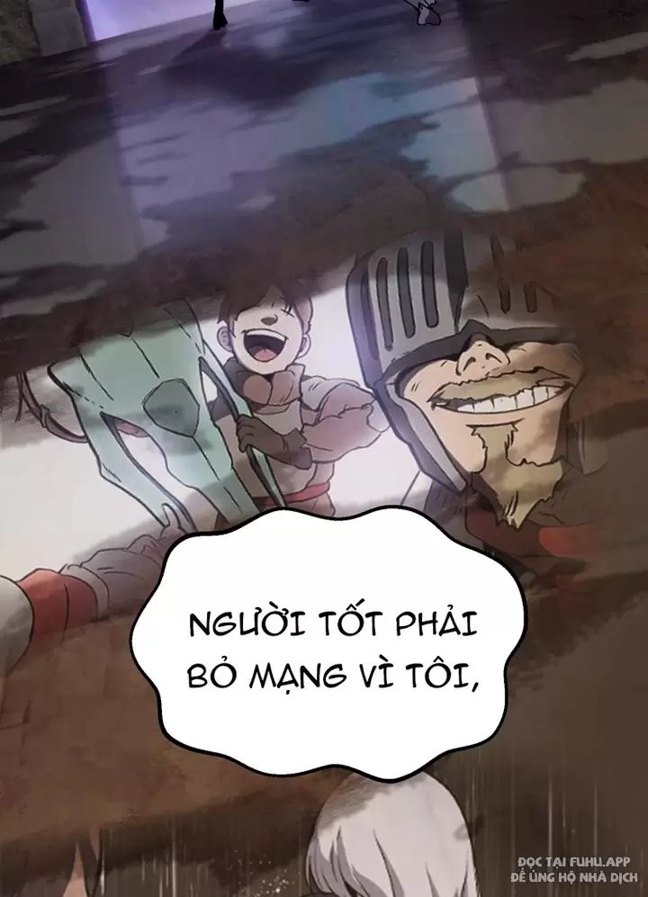 Trang 79