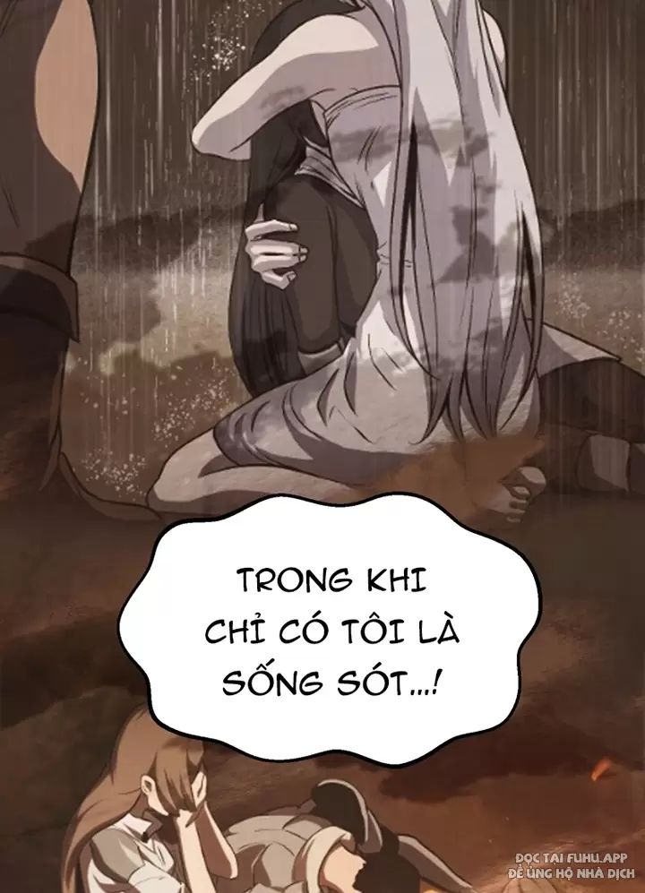 Trang 80