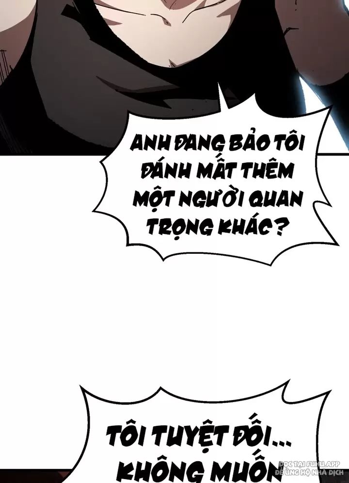 Trang 83