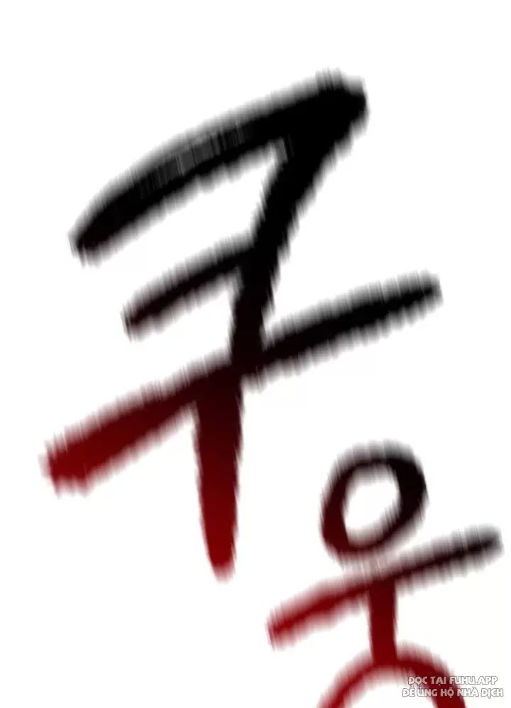 Trang 86