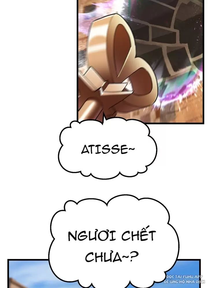 Trang 89