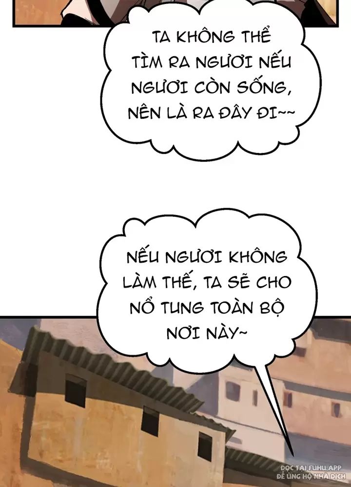 Trang 91