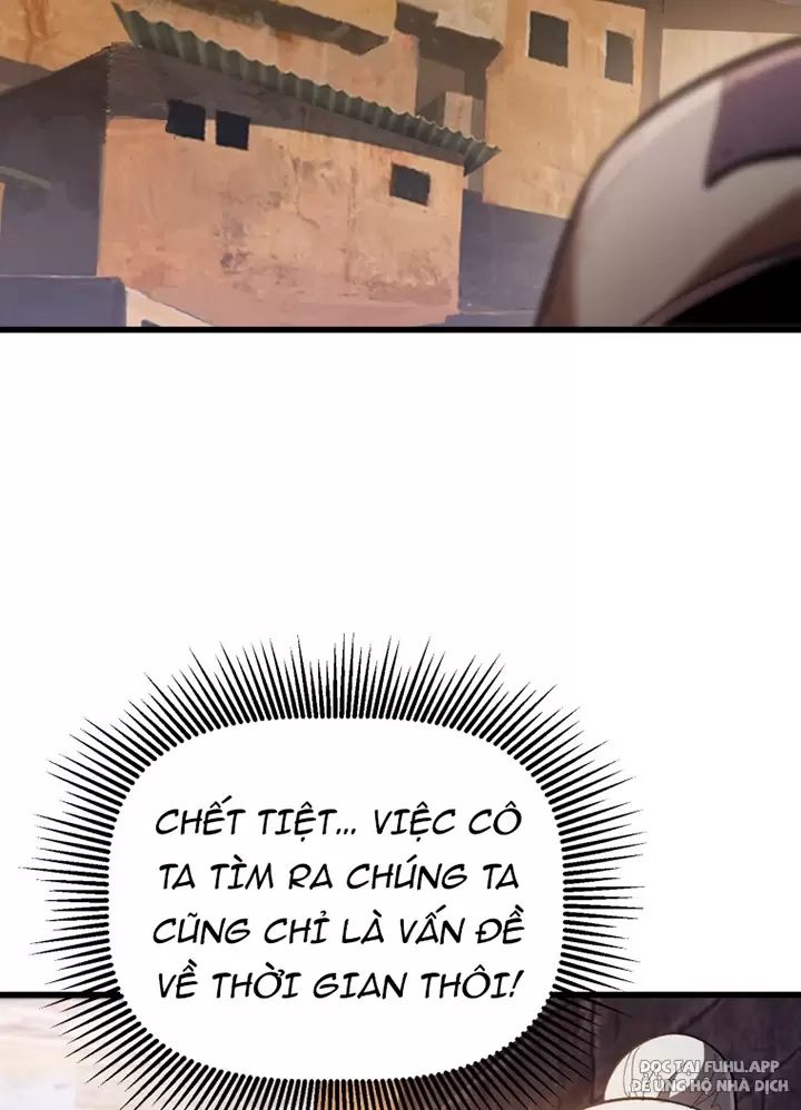 Trang 92