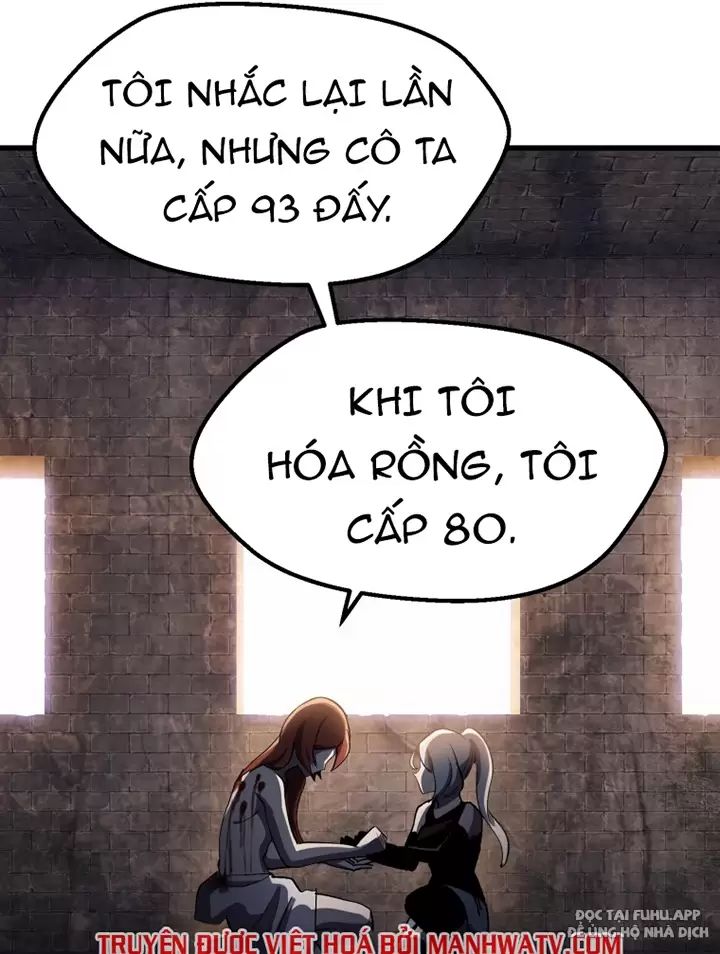 Trang 97