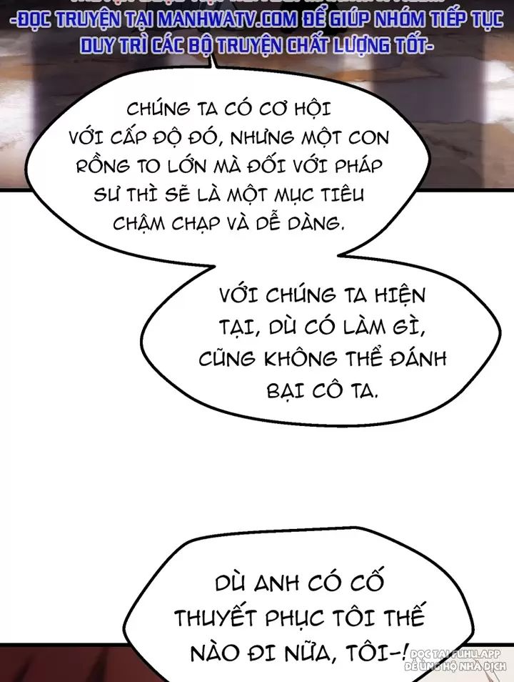 Trang 98