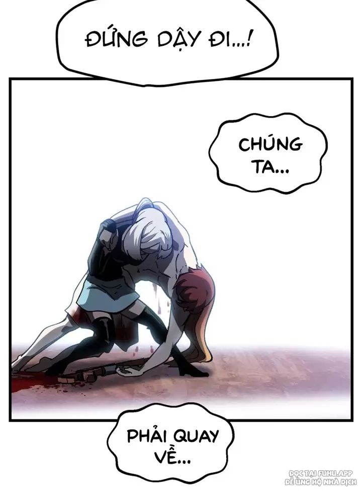 Trang 101