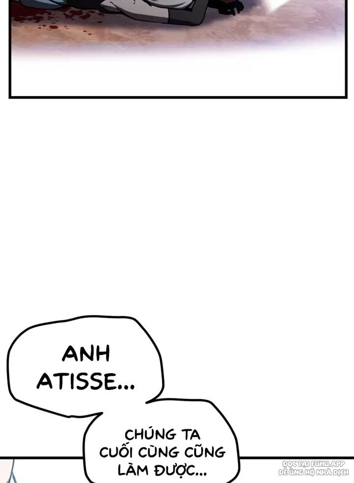 Trang 103