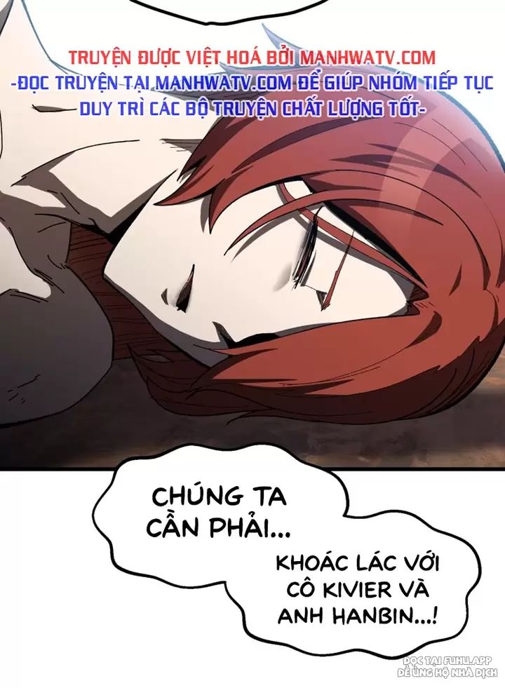 Trang 104