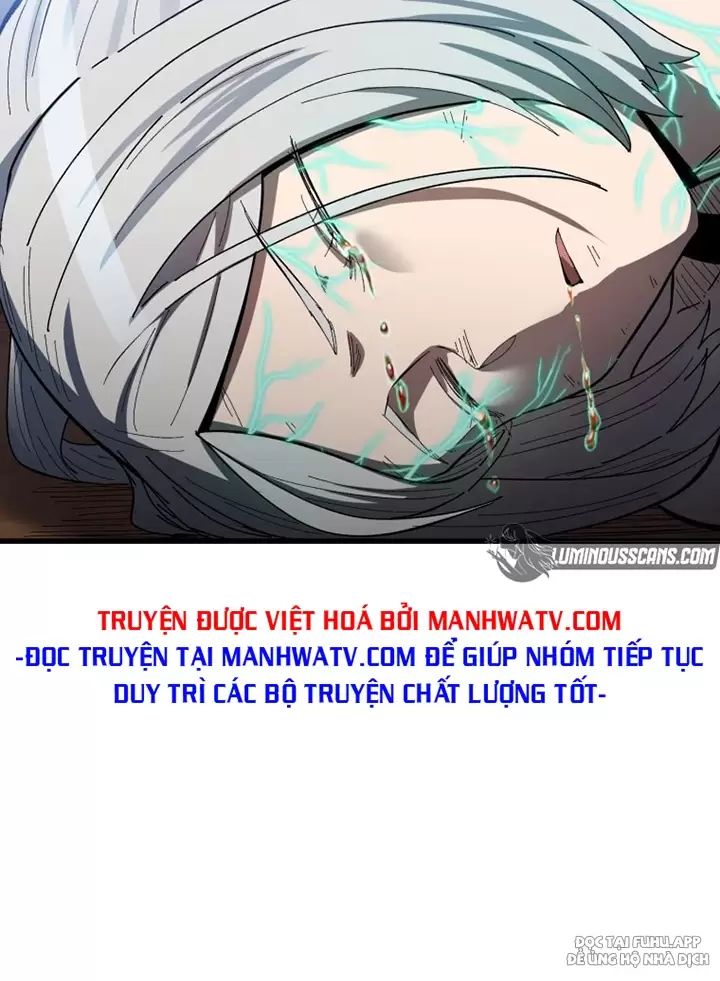 Trang 107