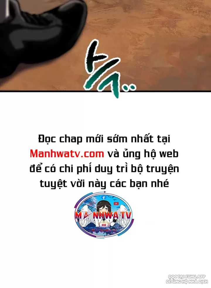 Trang 109