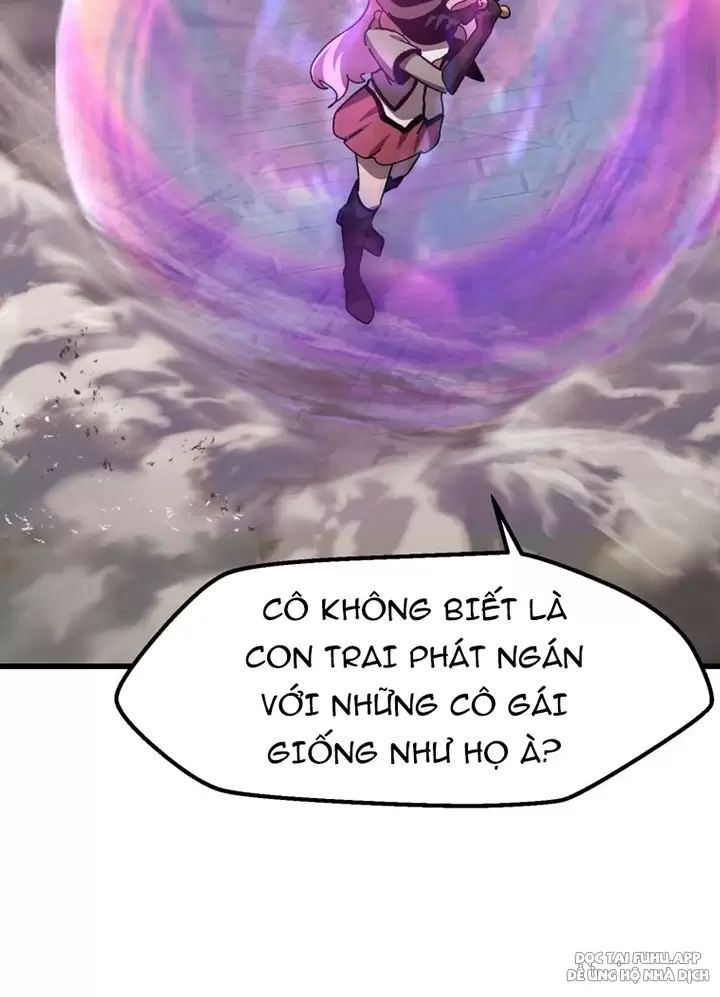 Trang 43