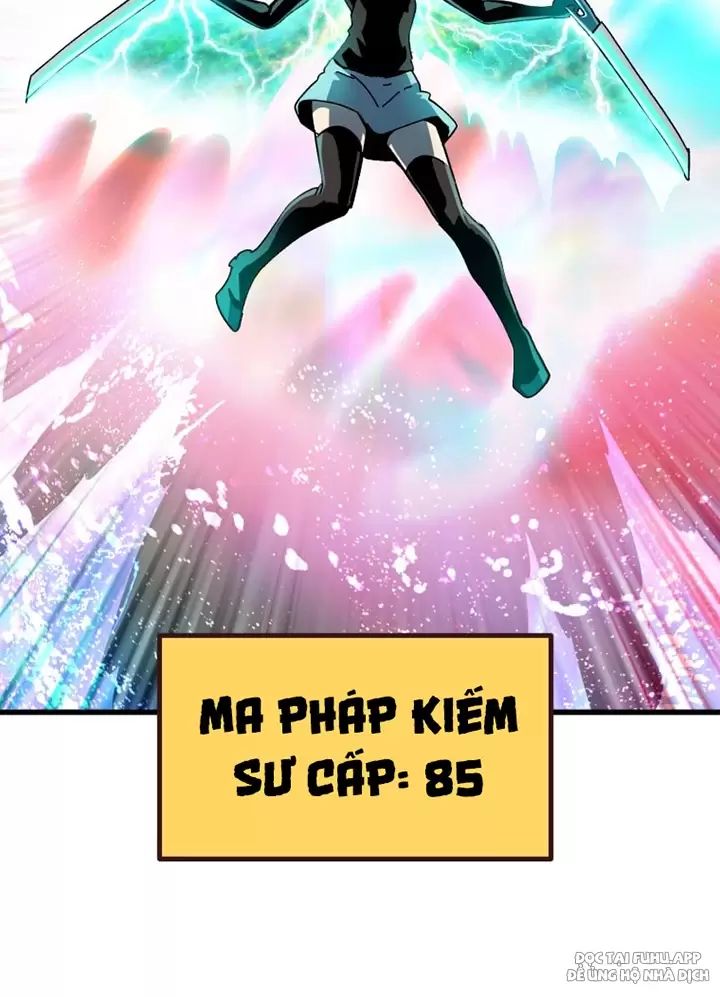 Trang 58