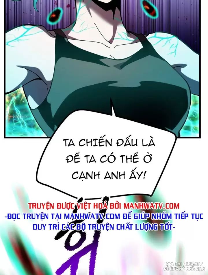 Trang 60