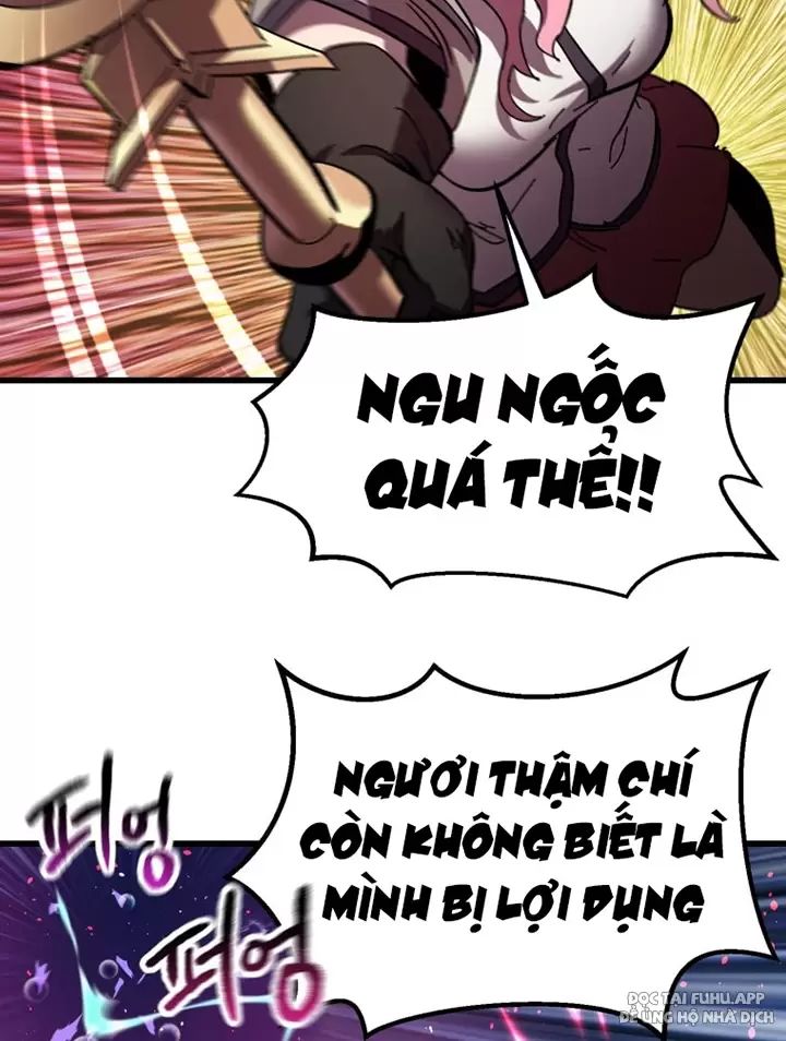 Trang 64