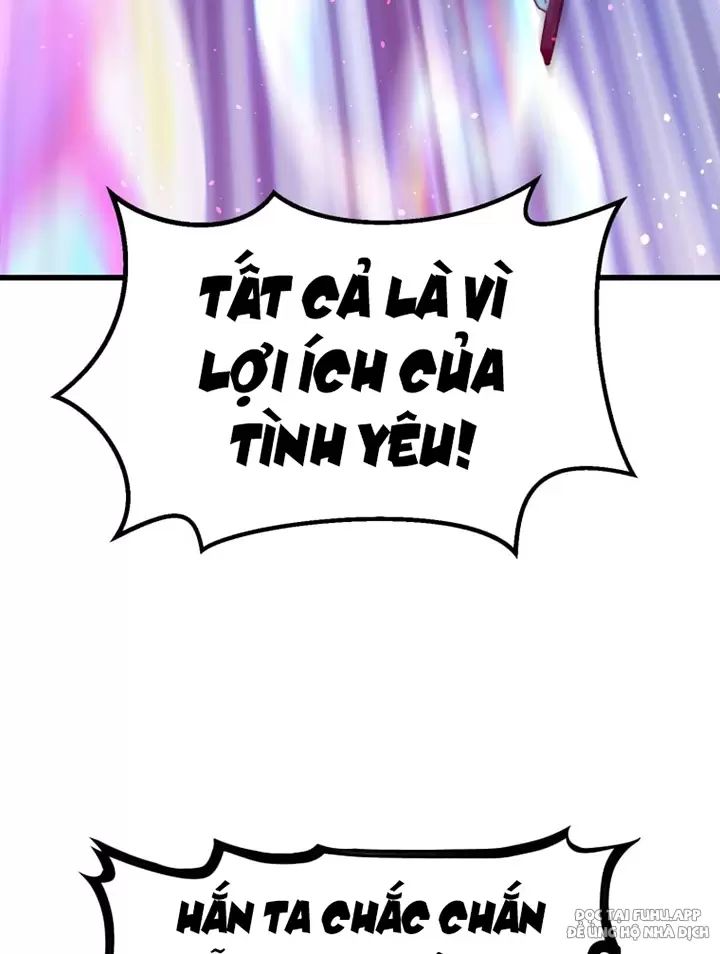 Trang 67