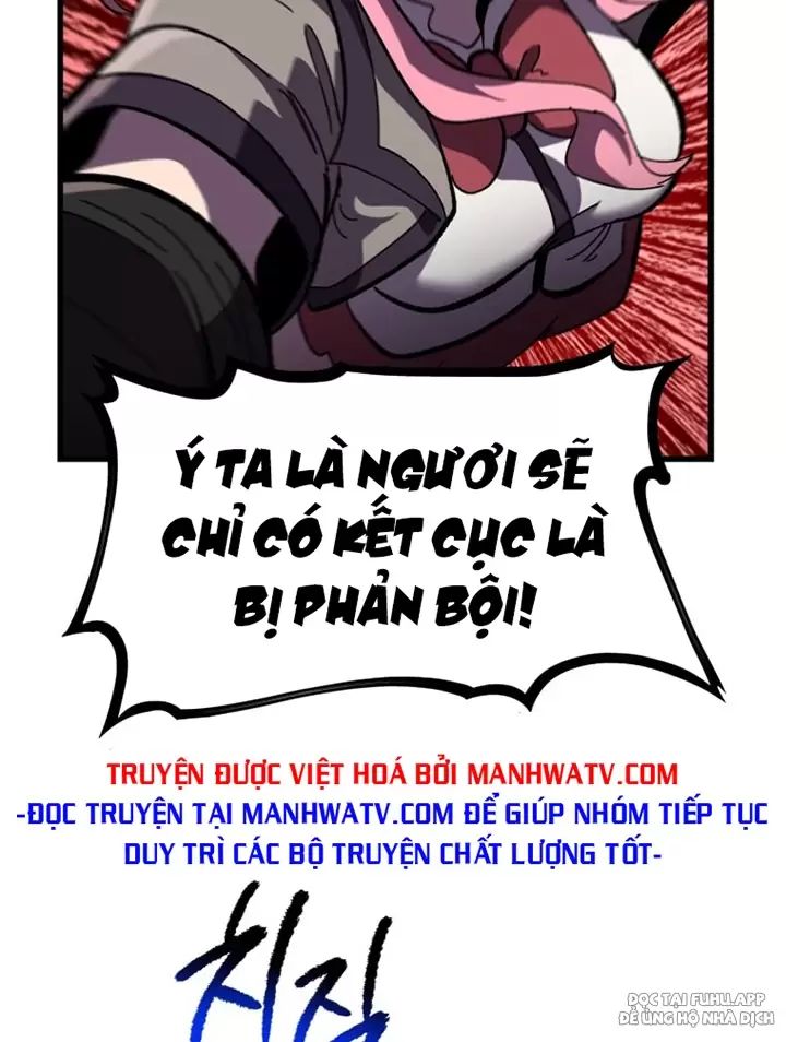 Trang 69