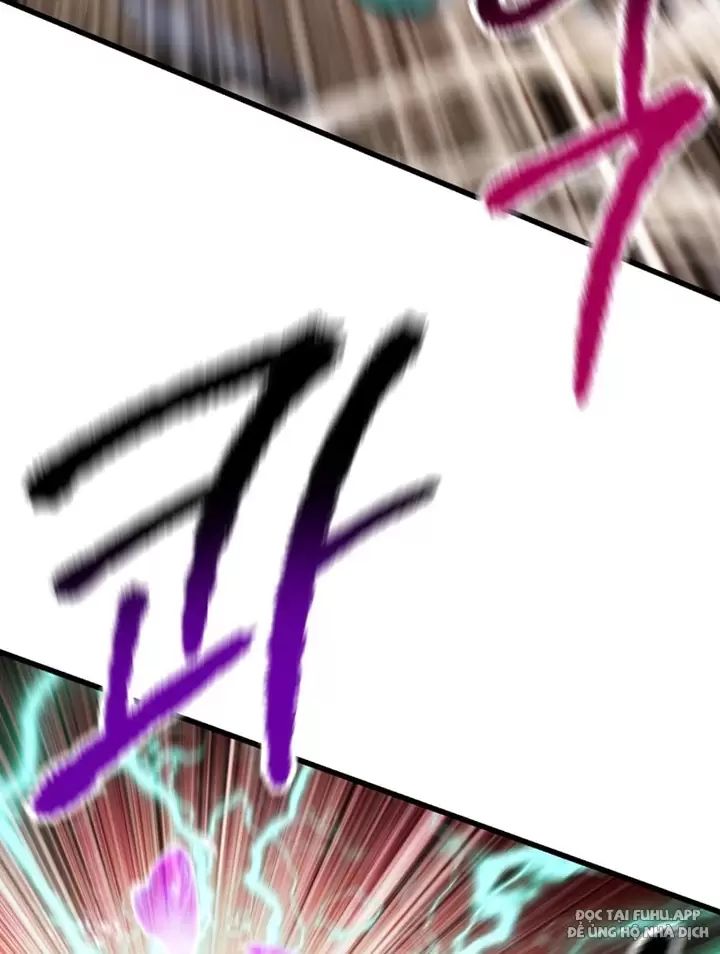 Trang 75