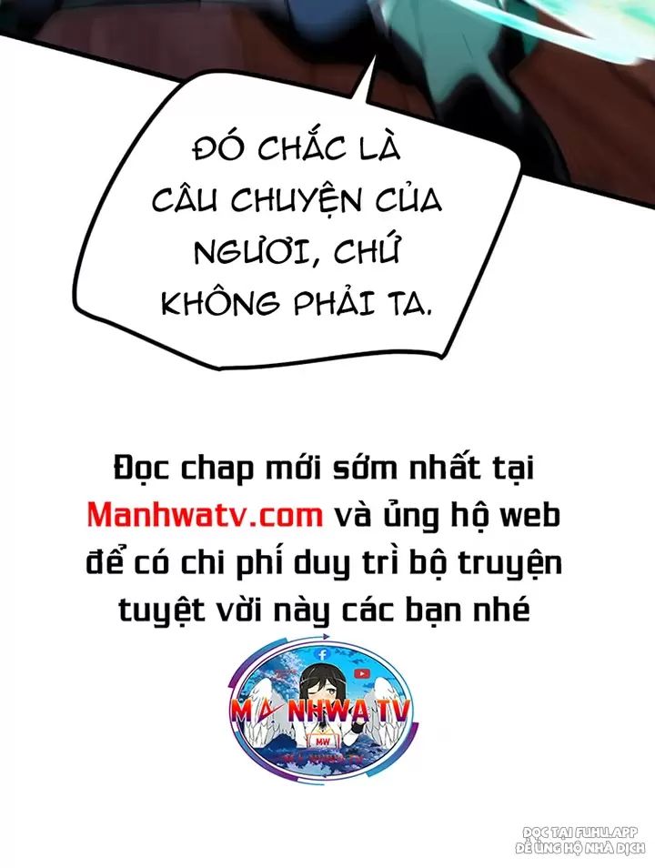 Trang 77