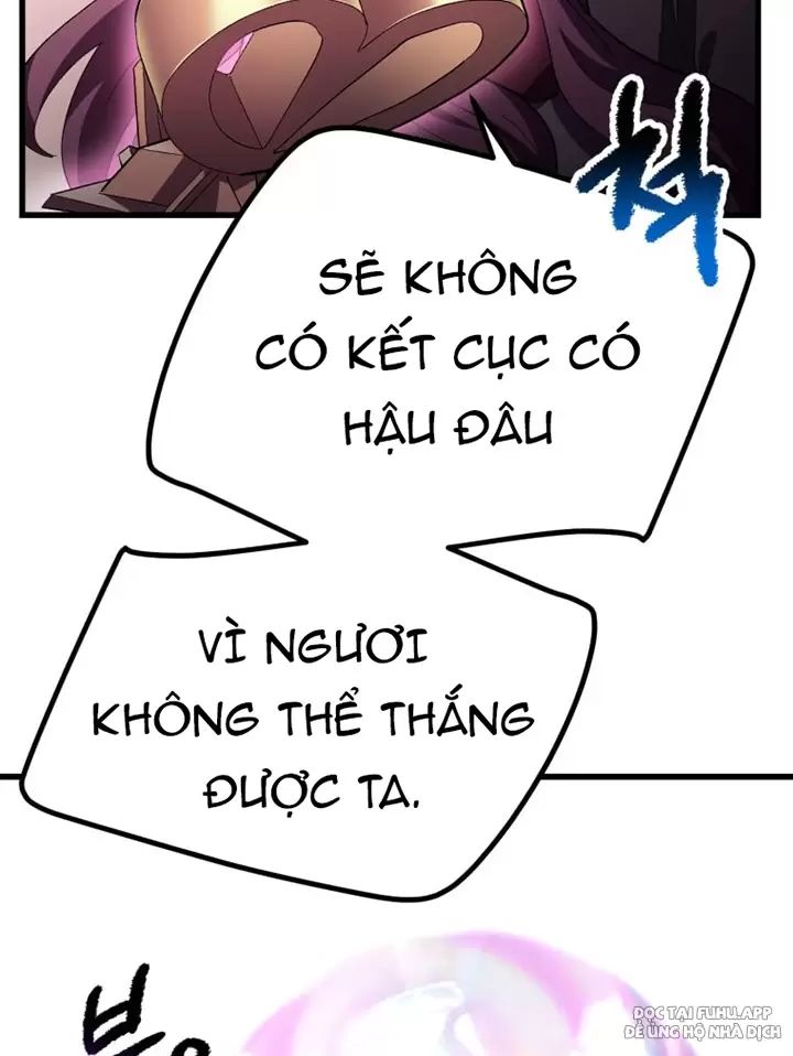 Trang 80