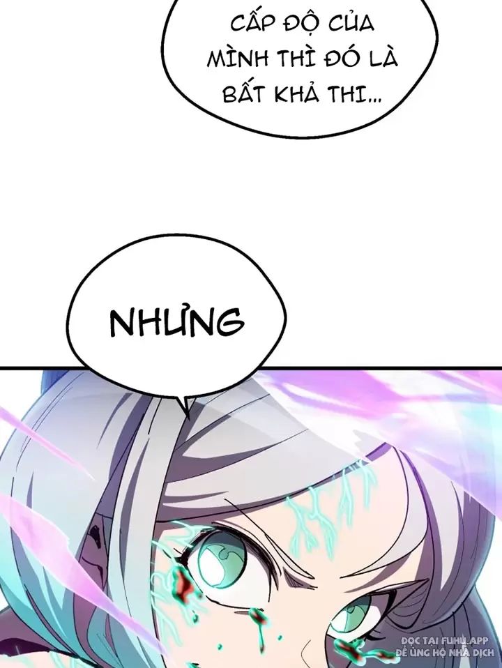 Trang 82
