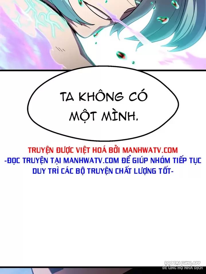 Trang 83