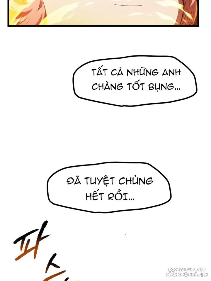 Trang 91