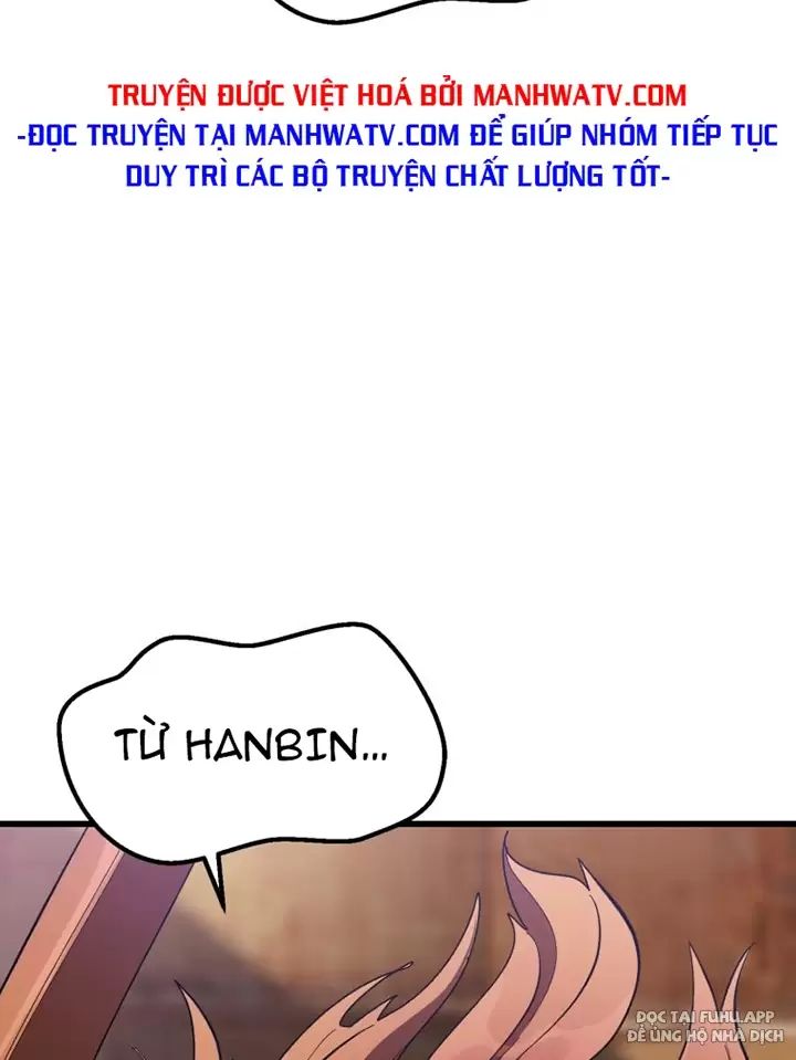 Trang 96