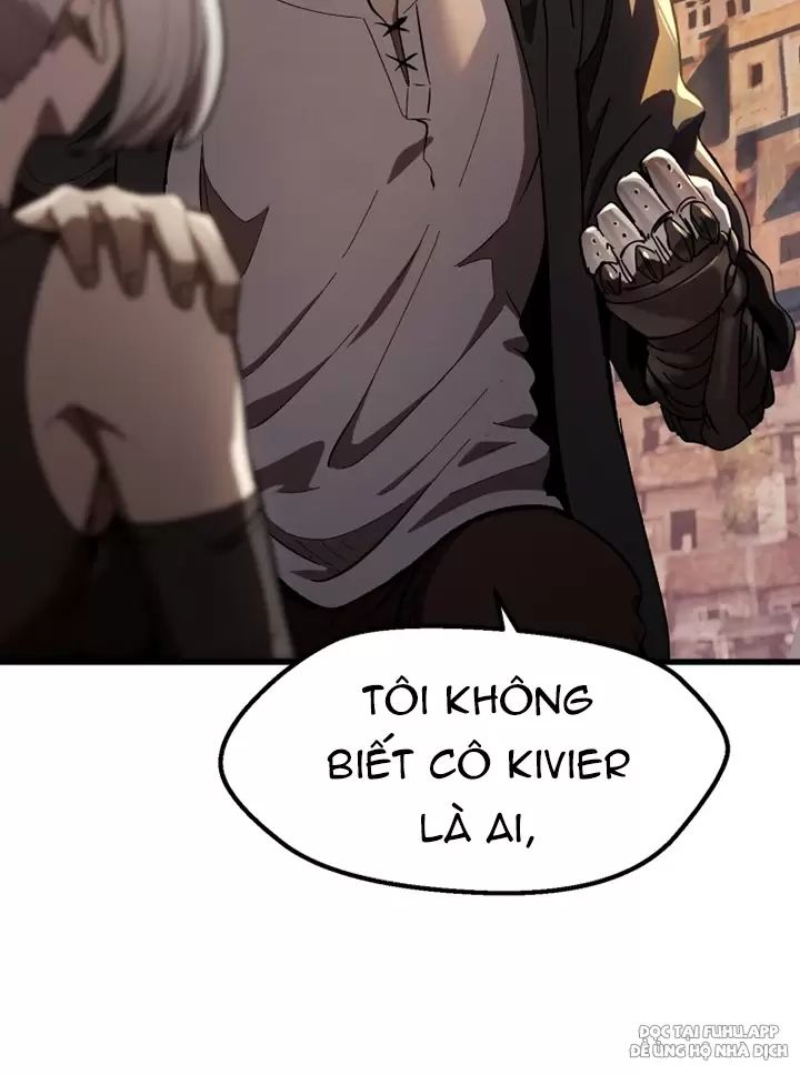 Trang 100