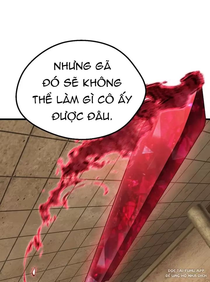 Trang 101