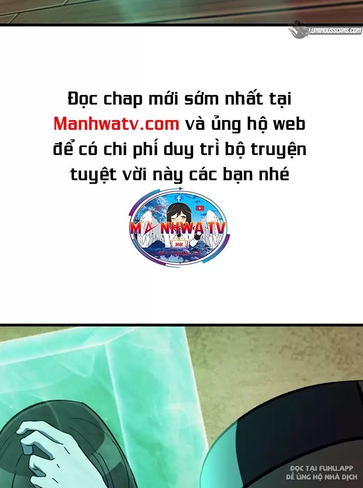 Trang 103