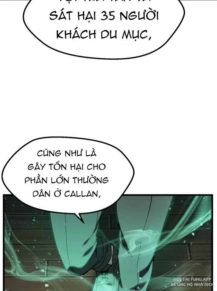 Trang 105