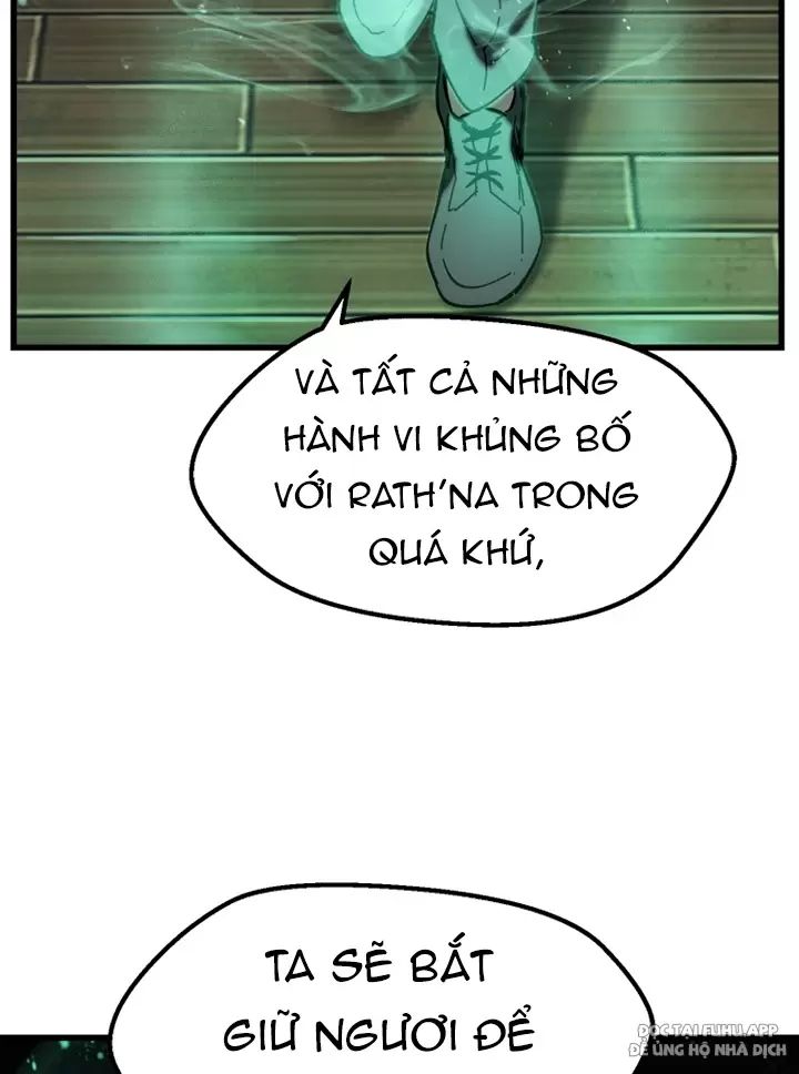 Trang 106