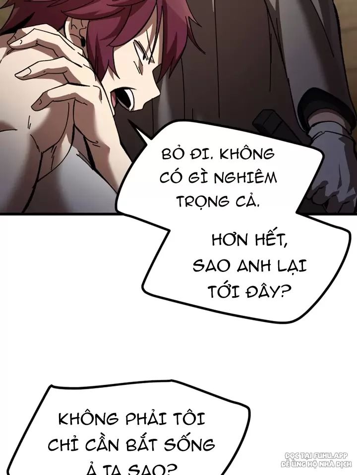 Trang 48