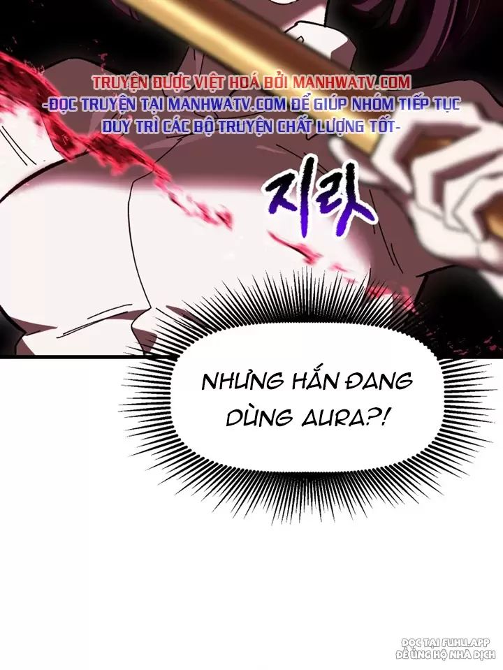 Trang 56