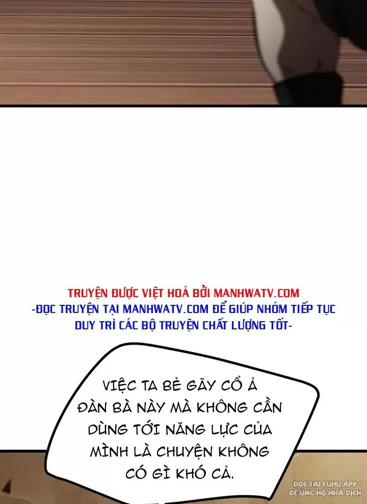 Trang 60