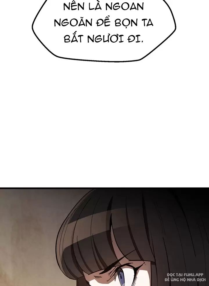 Trang 62