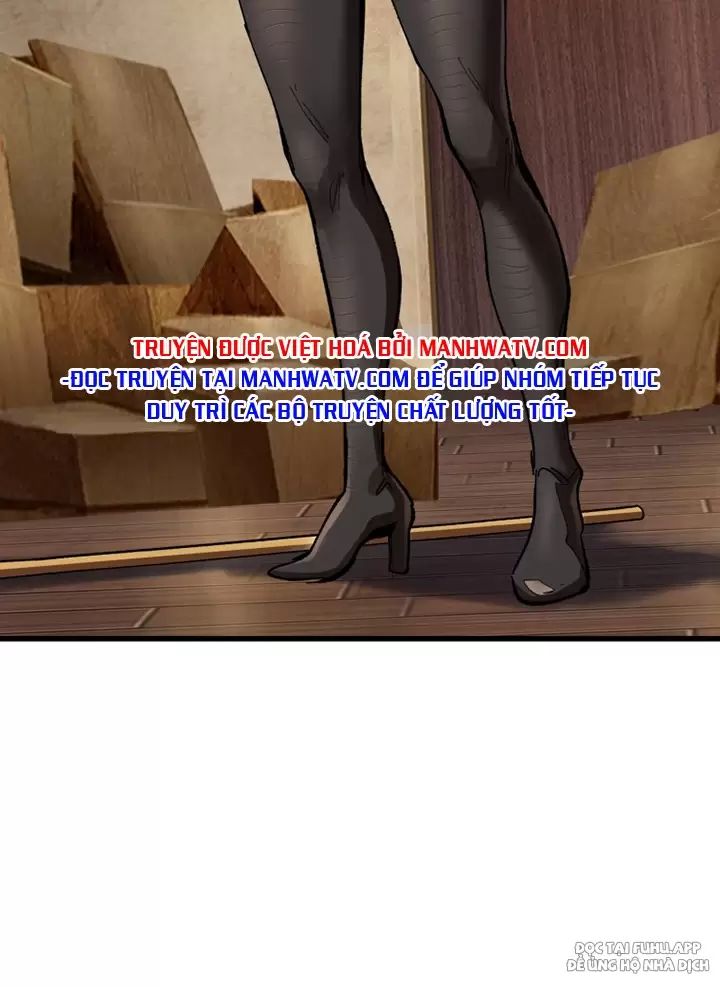 Trang 72
