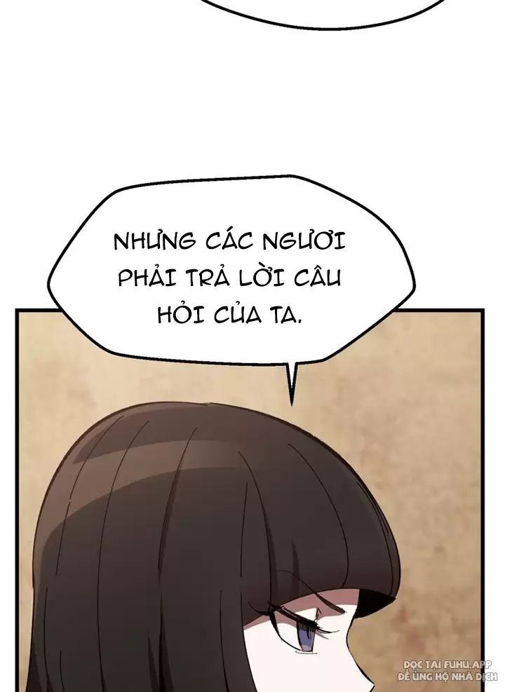 Trang 74